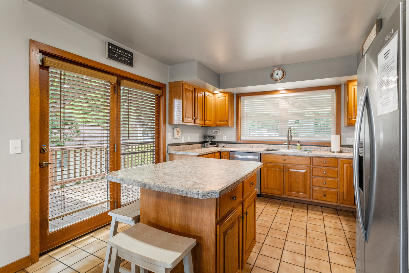 690 North Cove Court Decatur, IL 62521 - Photo 22 of 51