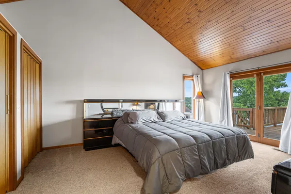 $409,900 | 690 North Cove Court, Decatur, IL 62521