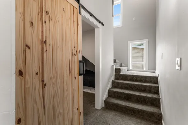 $409,900 | 690 North Cove Court, Decatur, IL 62521