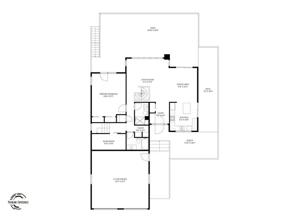 $409,900 | 690 North Cove Court, Decatur, IL 62521