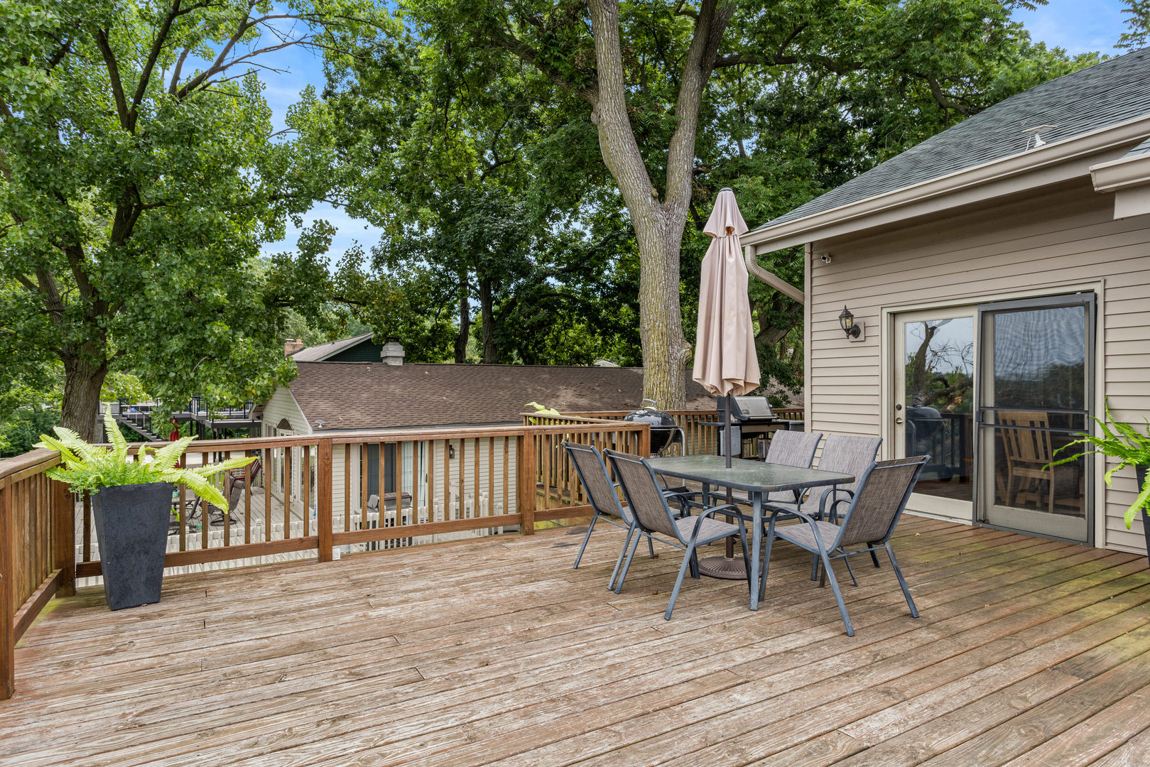 690 North Cove Court Decatur, IL 62521 - Photo 10 of 51