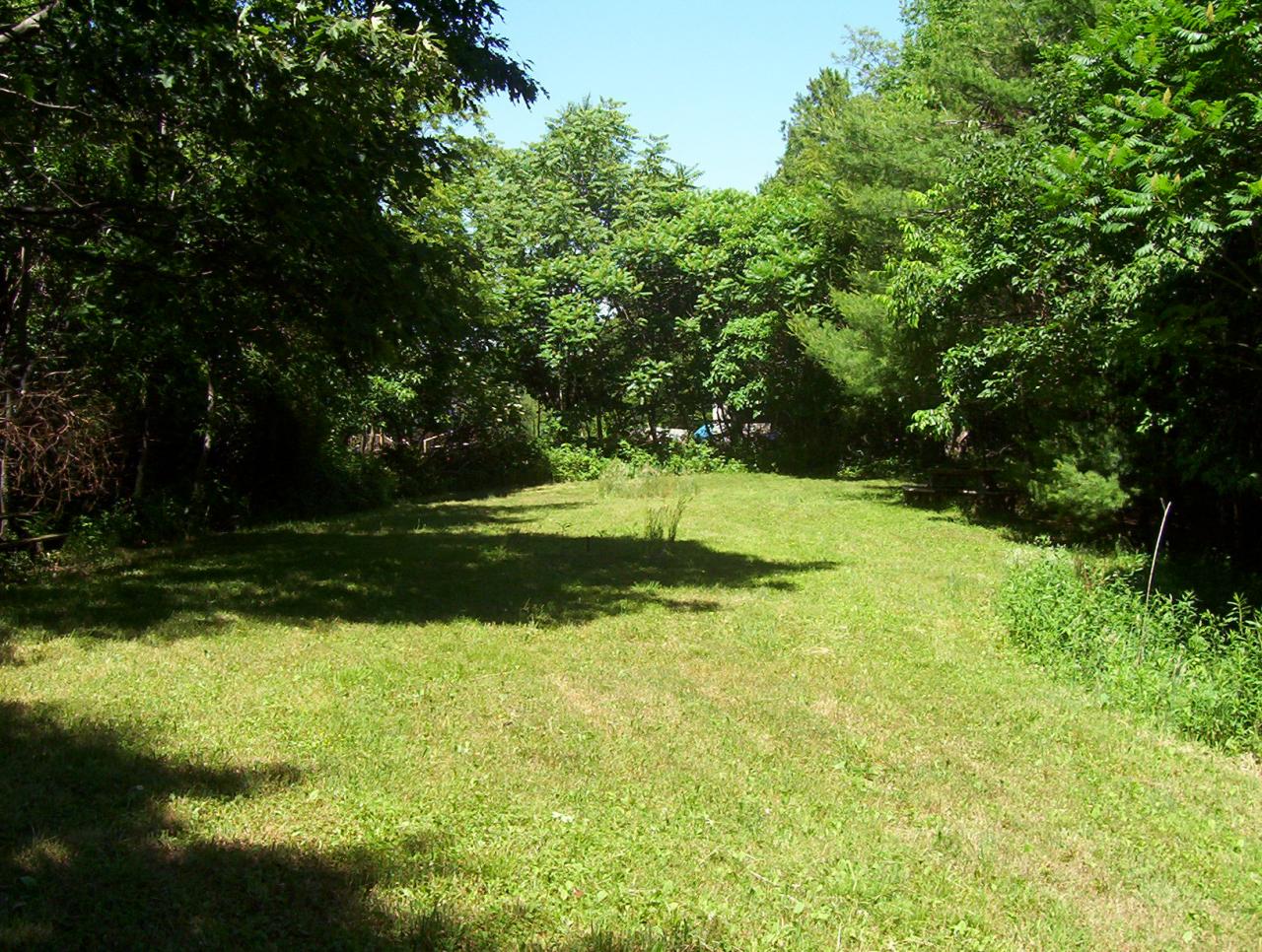 10584 Ivy Ridge Road Bent Mountain, VA 24059 - Photo 16 of 16 picnic area