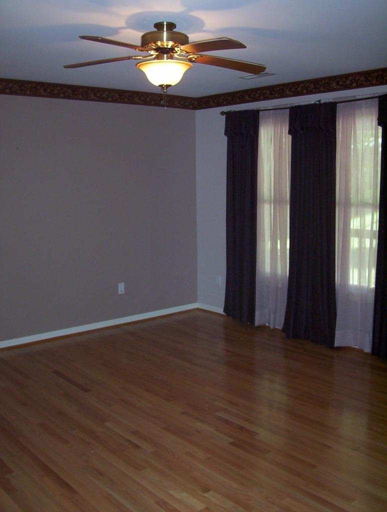 10584 Ivy Ridge Road Bent Mountain, VA 24059 - Photo 7 of 16 bedroom