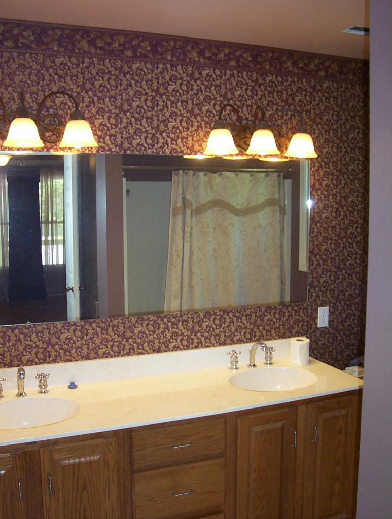 10584 Ivy Ridge Road Bent Mountain, VA 24059 - Photo 8 of 16 bath