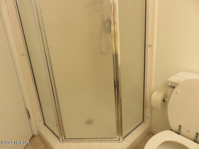 4280 Constellation Road Lompoc, CA 93436 - Photo 12 of 25 downstairs shower