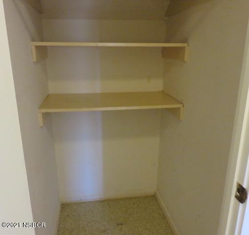 4280 Constellation Road Lompoc, CA 93436 - Photo 13 of 25 under stair storage