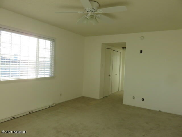 4280 Constellation Road Lompoc, CA 93436 - Photo 17 of 25 master bdr