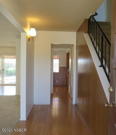 4280 Constellation Road Lompoc, CA 93436 - Photo 2 of 25 Entry