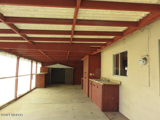 4280 Constellation Road Lompoc, CA 93436 - Photo 22 of 25 covered patio