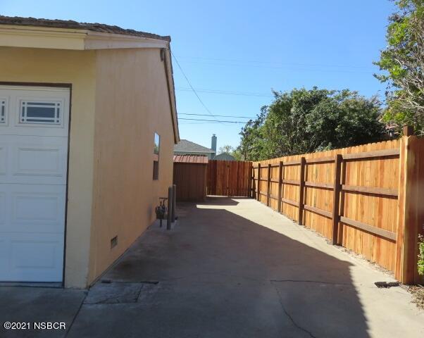 4280 Constellation Road Lompoc, CA 93436 - Photo 24 of 25 RV parking
