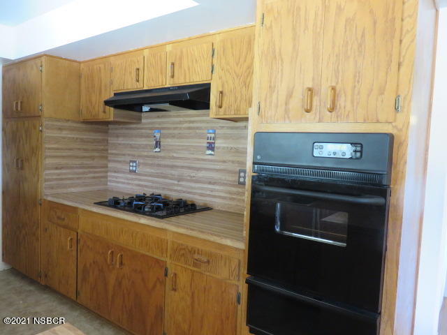 4280 Constellation Road Lompoc, CA 93436 - Photo 7 of 25 kitchen 1