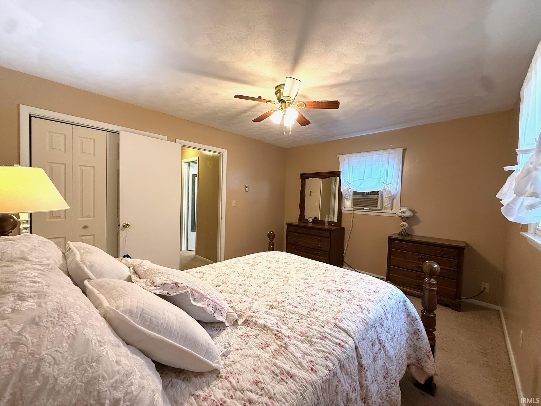 121 Heltonville Road West Bedford, IN 47421 - Photo 21 of 35