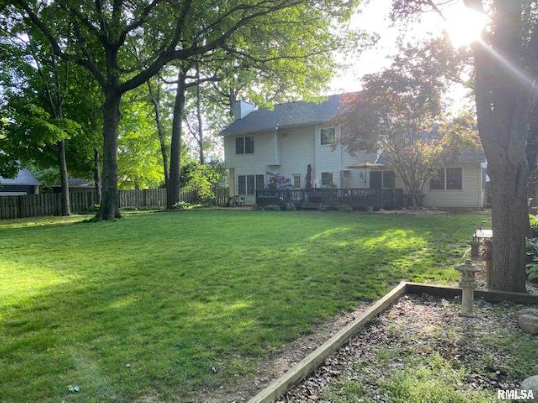 408 Clipper Road Springfield, IL 62711 - Photo 38 of 39