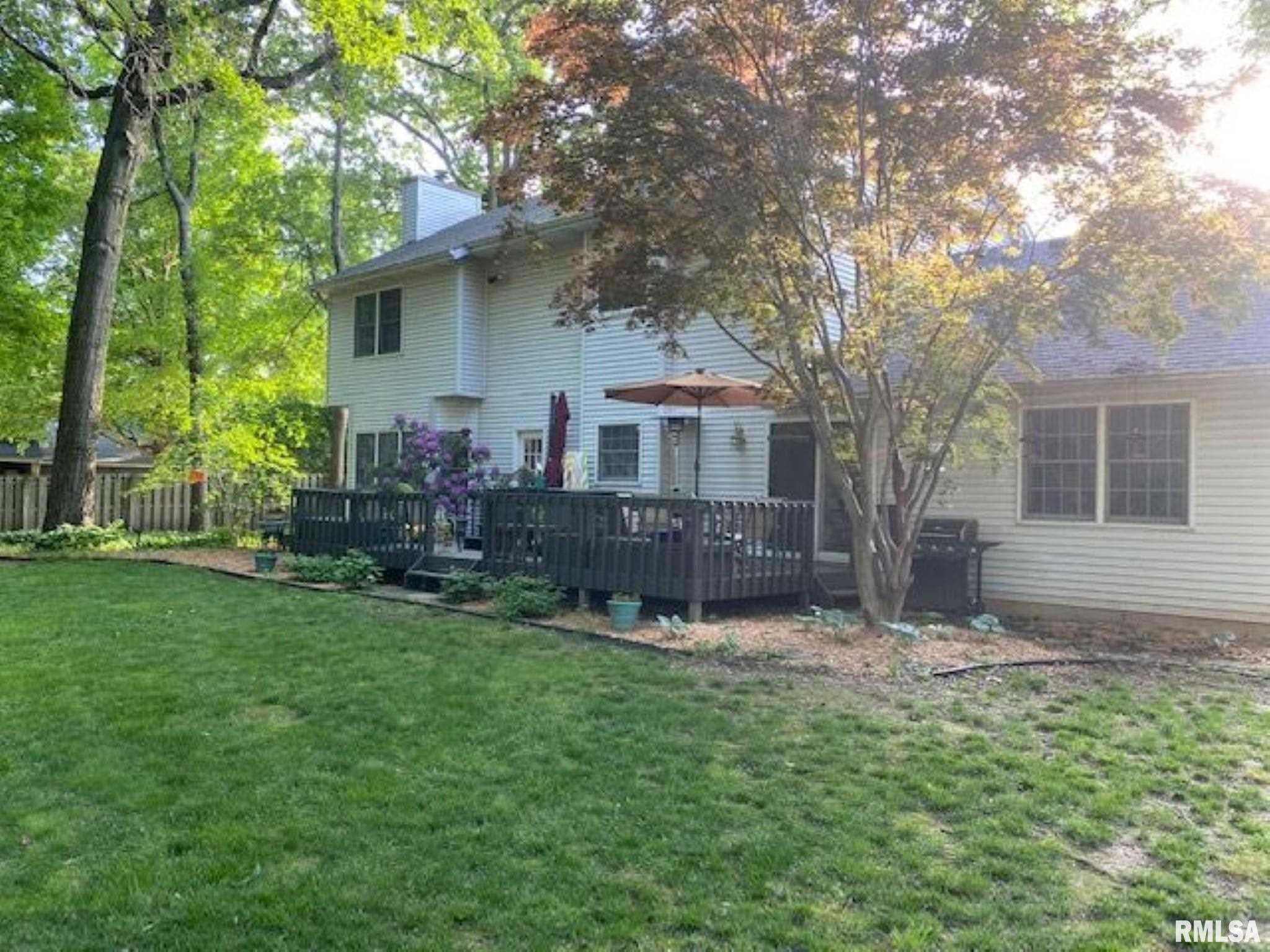 408 Clipper Road Springfield, IL 62711 - Photo 39 of 39