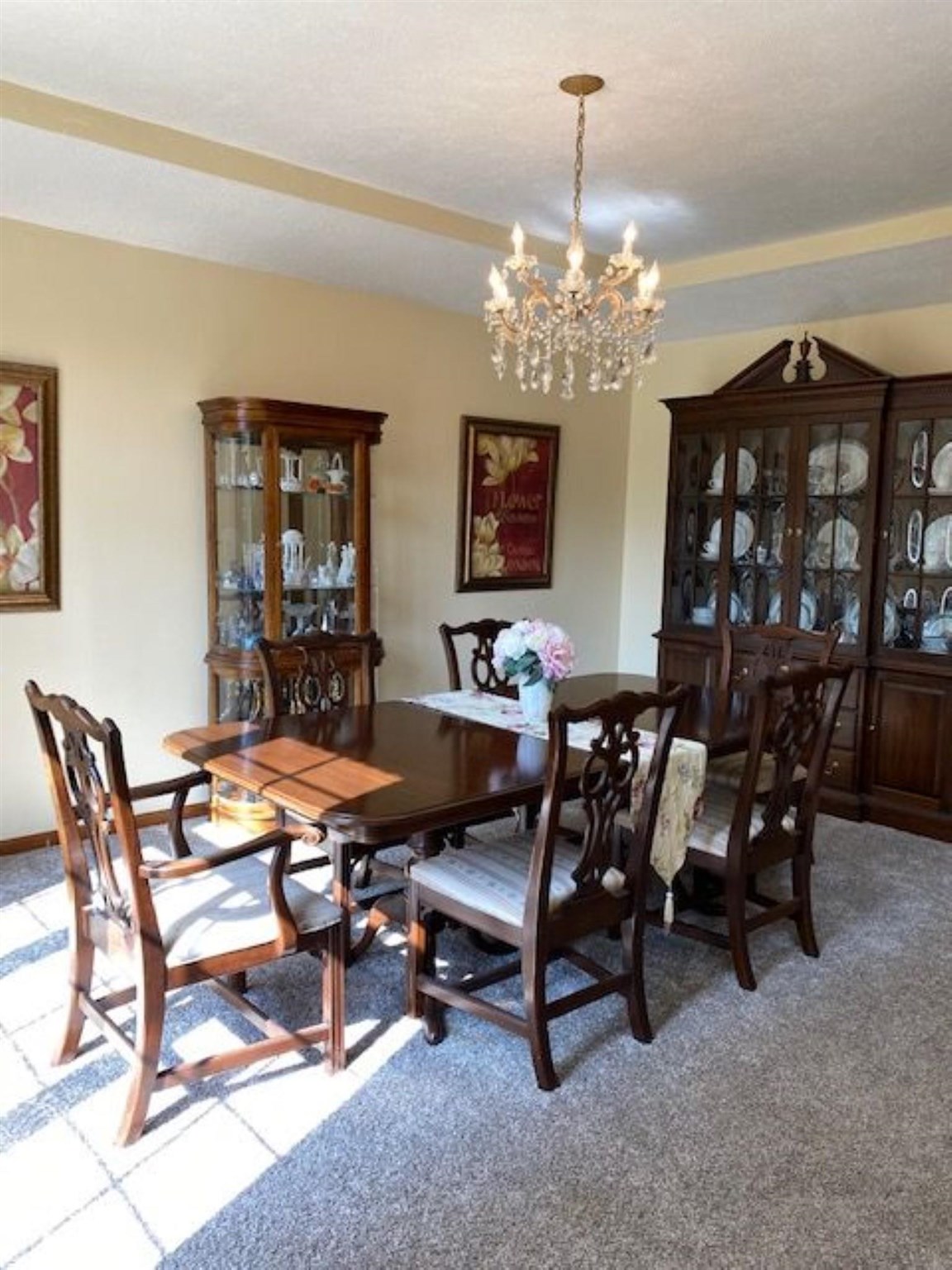408 Clipper Road Springfield, IL 62711 - Photo 10 of 39
