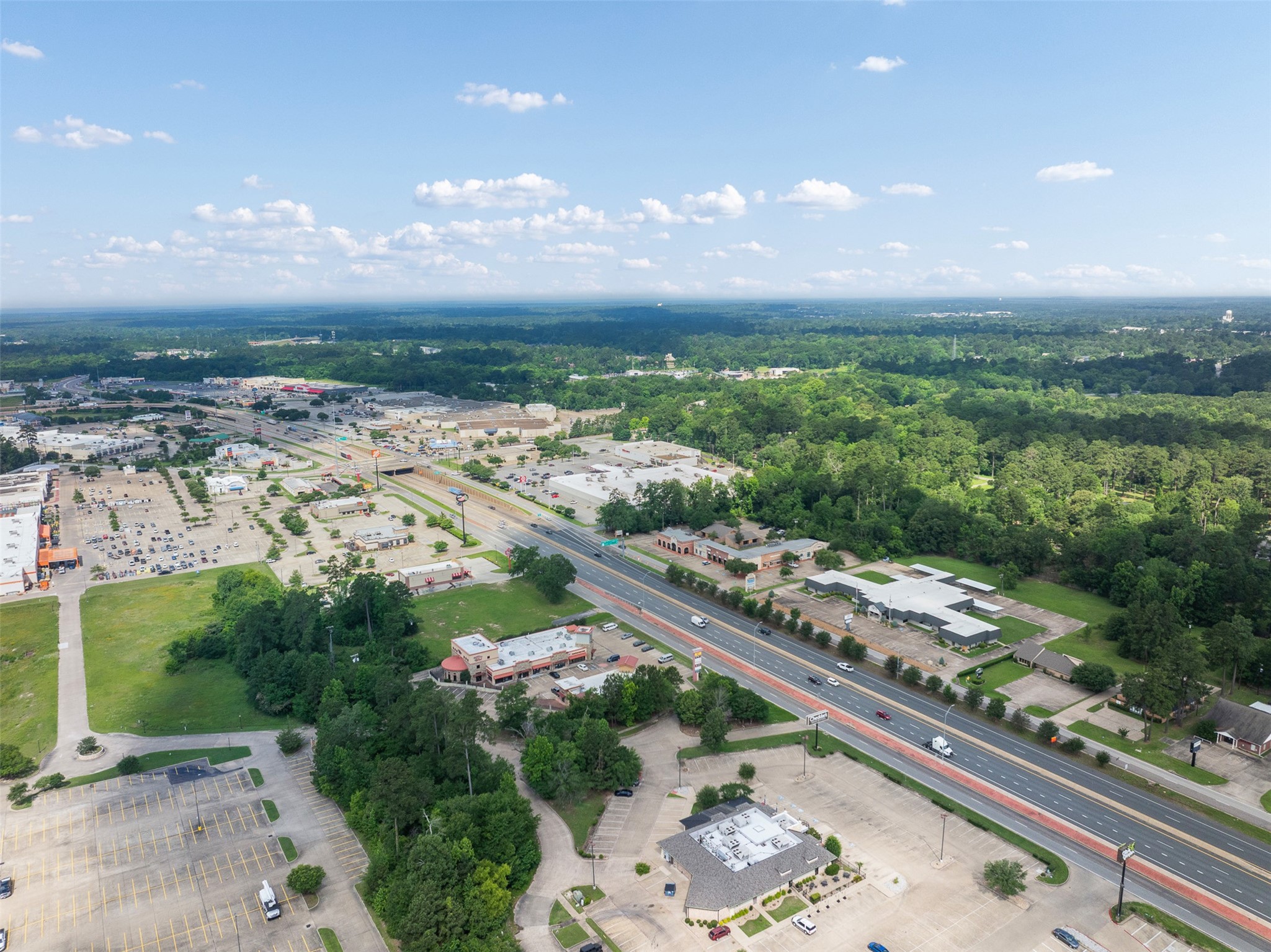 0 Off Loop Lufkin, TX 75901 - Photo 18 of 21