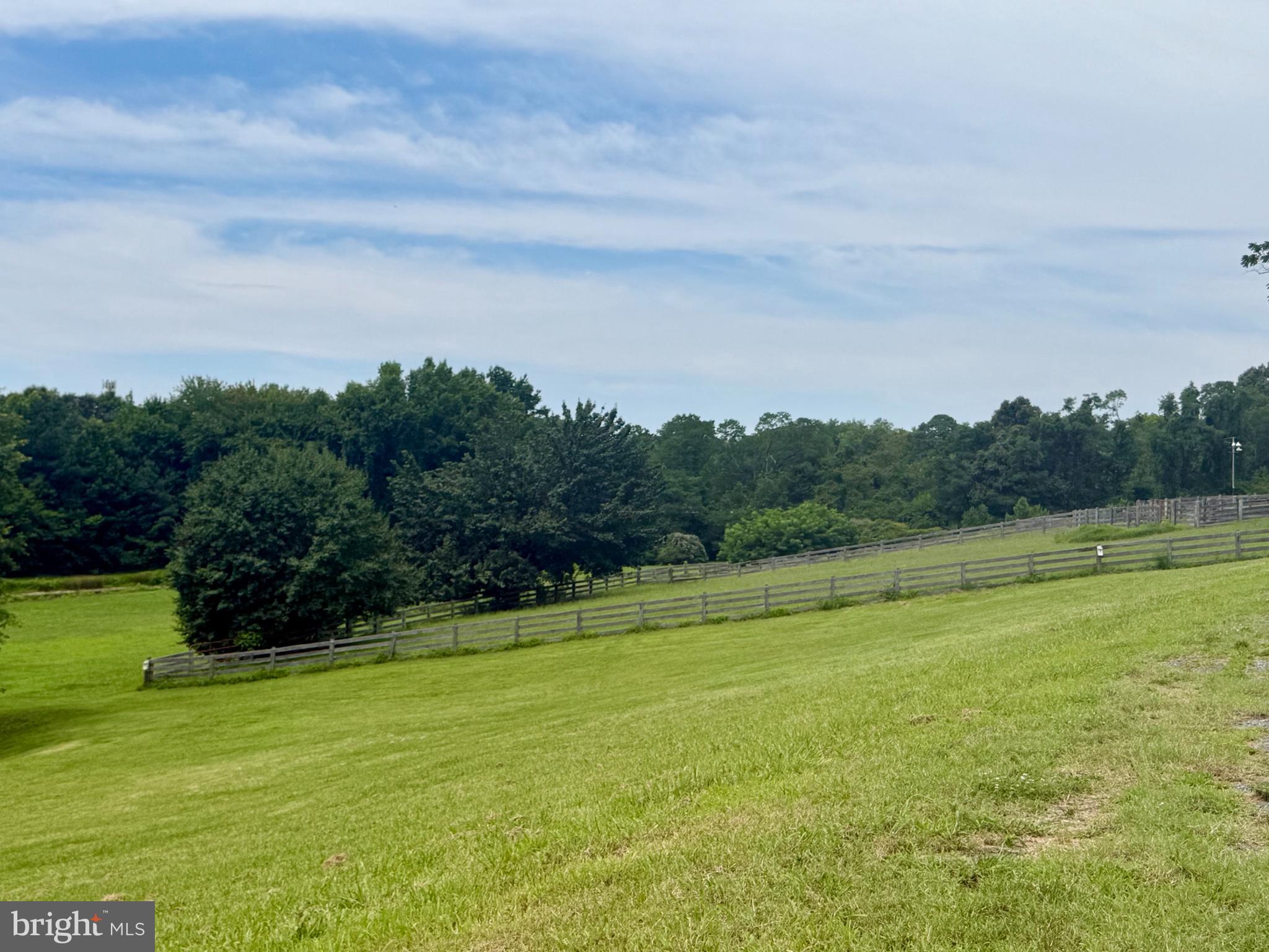45433 Drayden Road Valley Lee, MD 20692 - Photo 22 of 28 Gallery Image 22