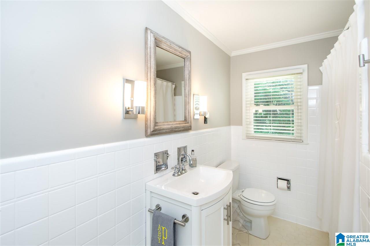4165 Winston Way Birmingham, AL 35213 - Photo 22 of 30