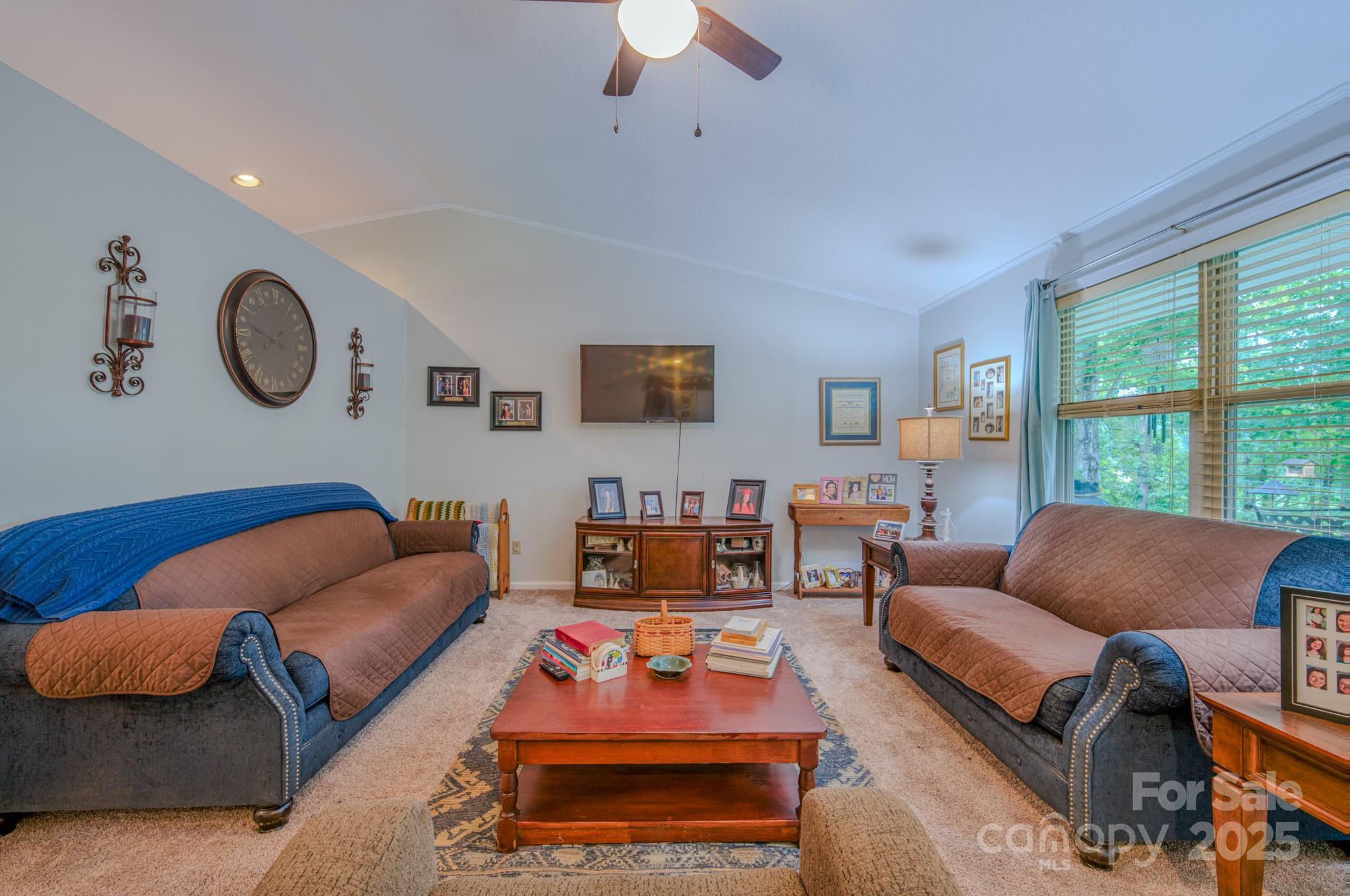 345 Sycamore Ridge Drive Mars Hill, NC 28754 - Photo 13 of 48