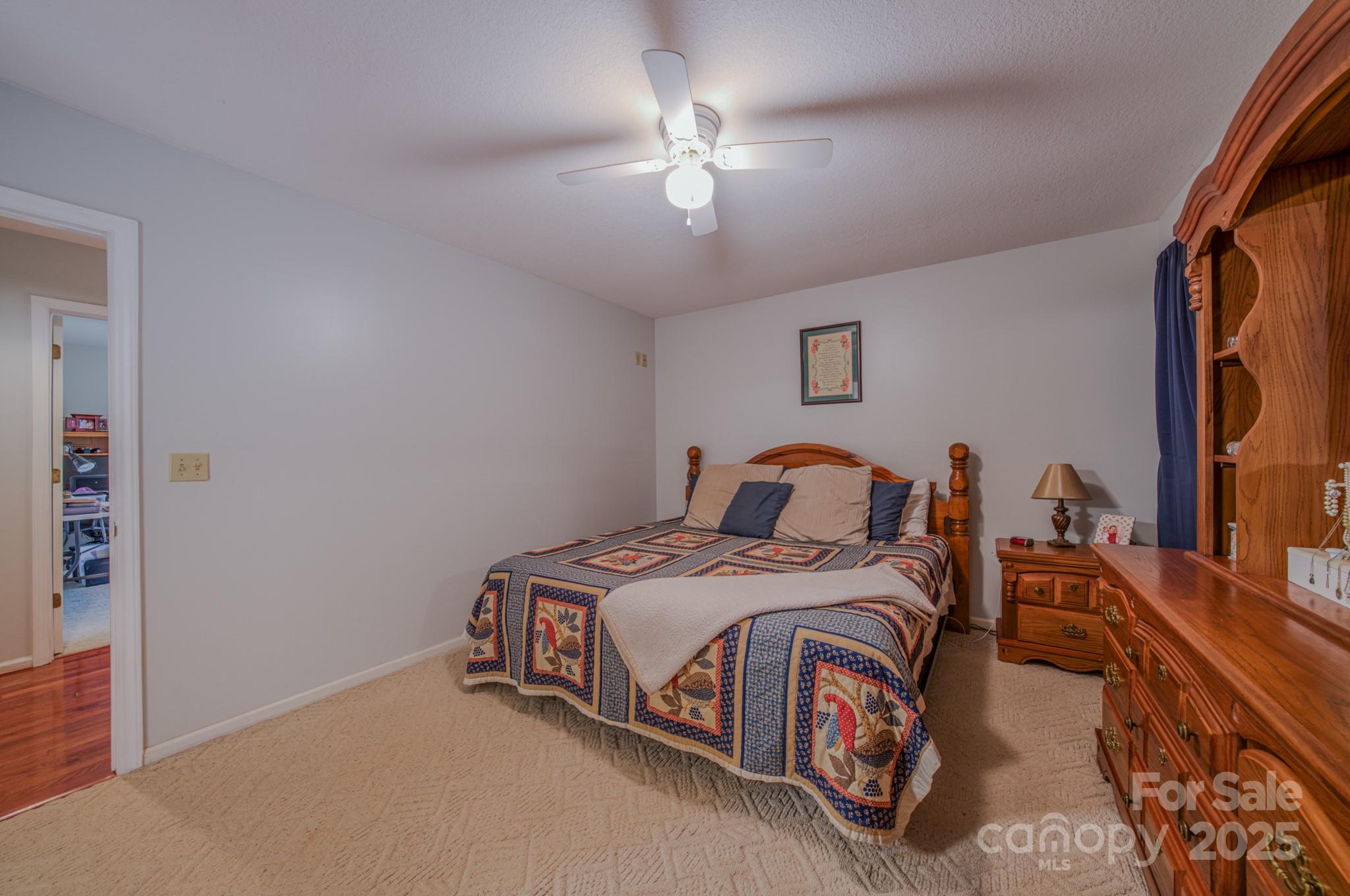 345 Sycamore Ridge Drive Mars Hill, NC 28754 - Photo 16 of 48