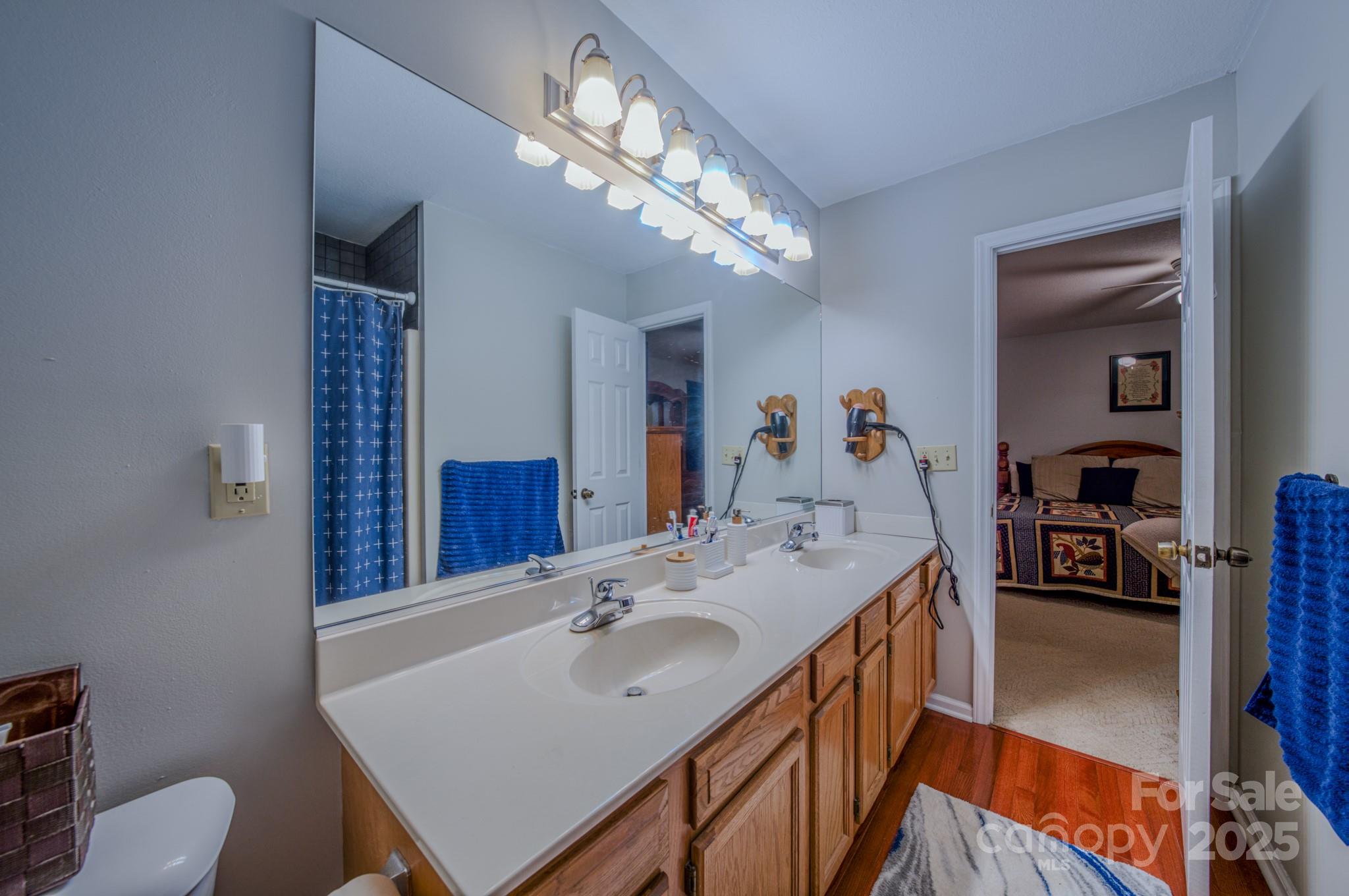 345 Sycamore Ridge Drive Mars Hill, NC 28754 - Photo 18 of 48