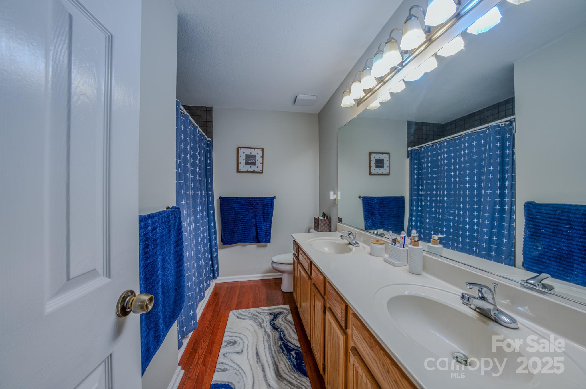 345 Sycamore Ridge Drive Mars Hill, NC 28754 - Photo 19 of 48