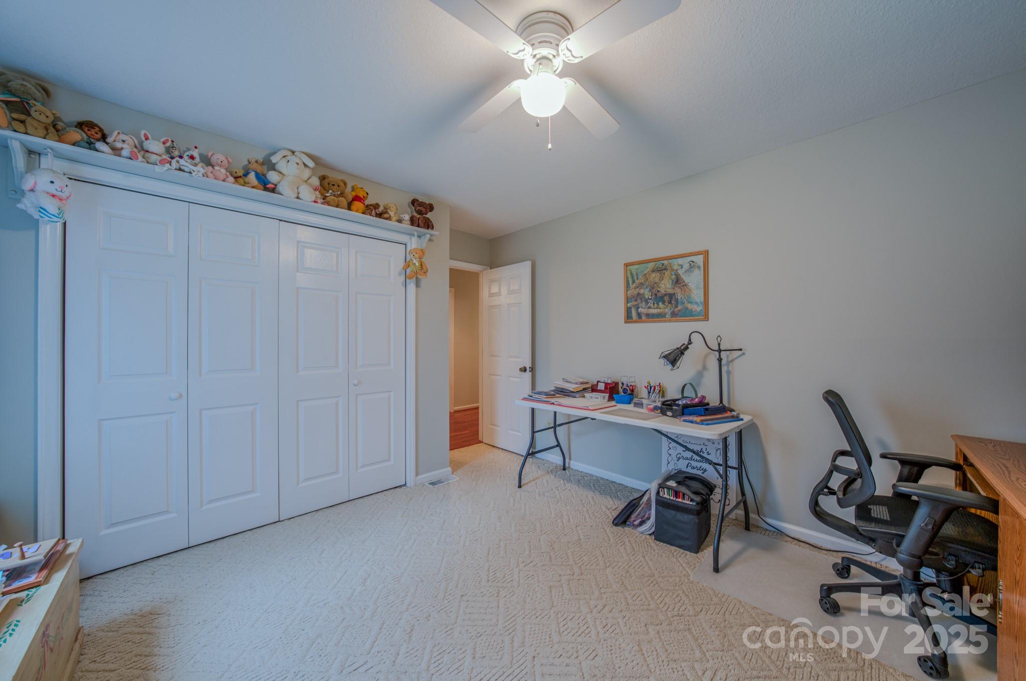 345 Sycamore Ridge Drive Mars Hill, NC 28754 - Photo 24 of 48