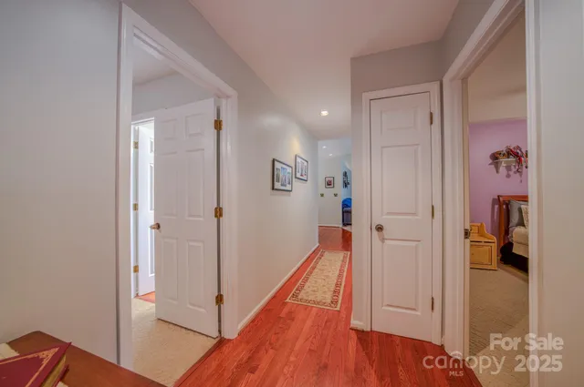 $399,000 | 345 Sycamore Ridge Drive, Mars Hill, NC 28754