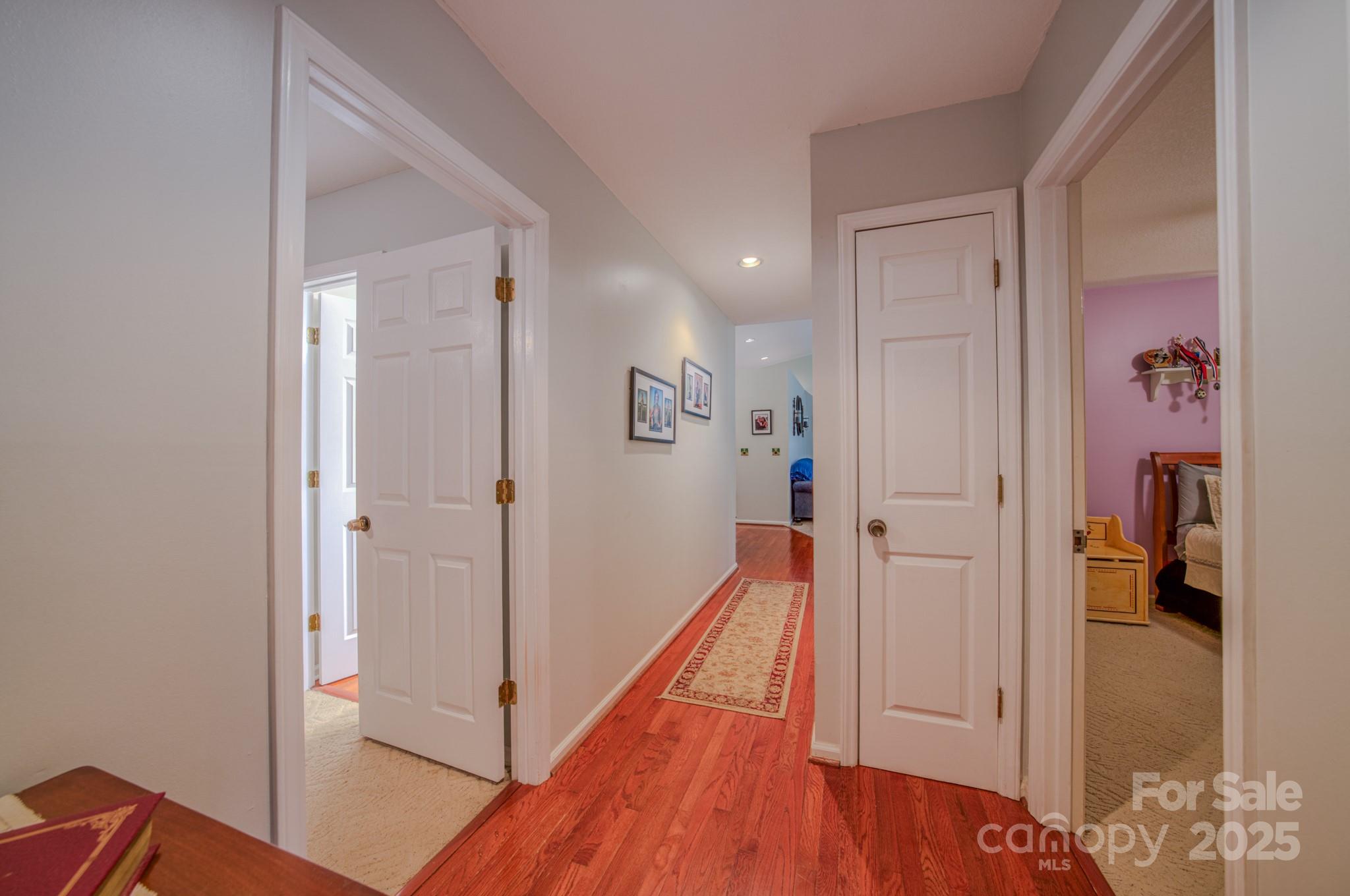 345 Sycamore Ridge Drive Mars Hill, NC 28754 - Photo 27 of 48