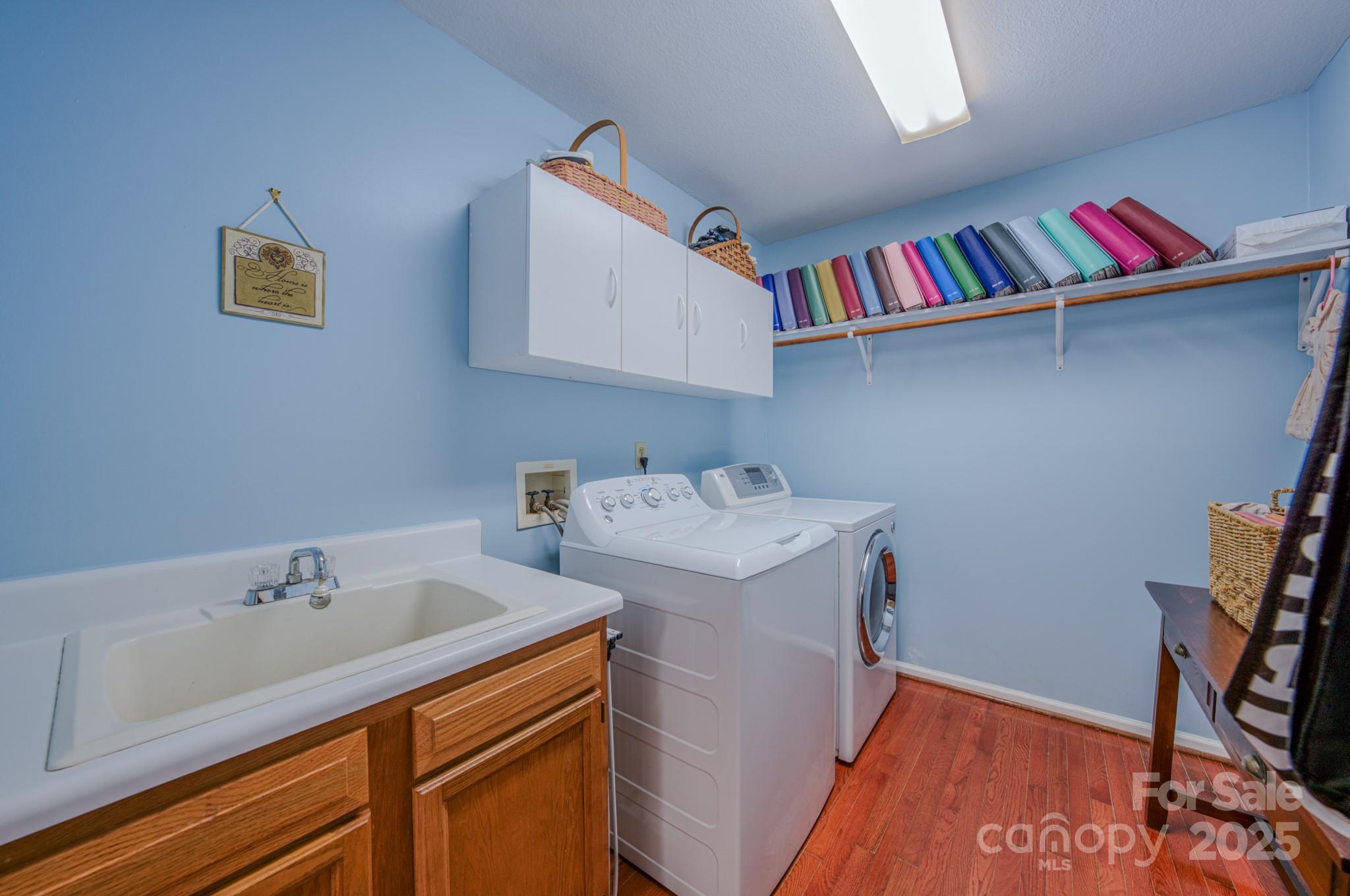 345 Sycamore Ridge Drive Mars Hill, NC 28754 - Photo 28 of 48