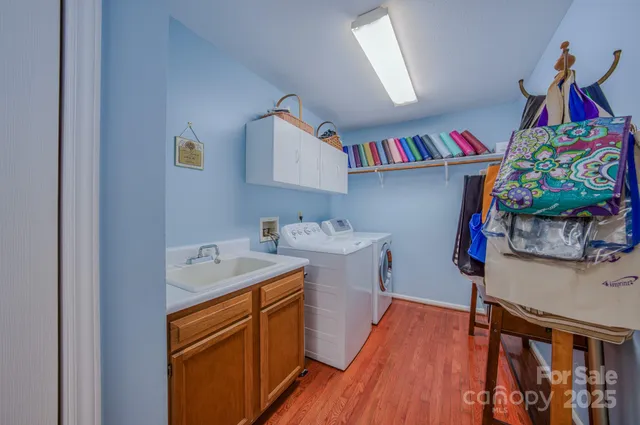 $399,000 | 345 Sycamore Ridge Drive, Mars Hill, NC 28754