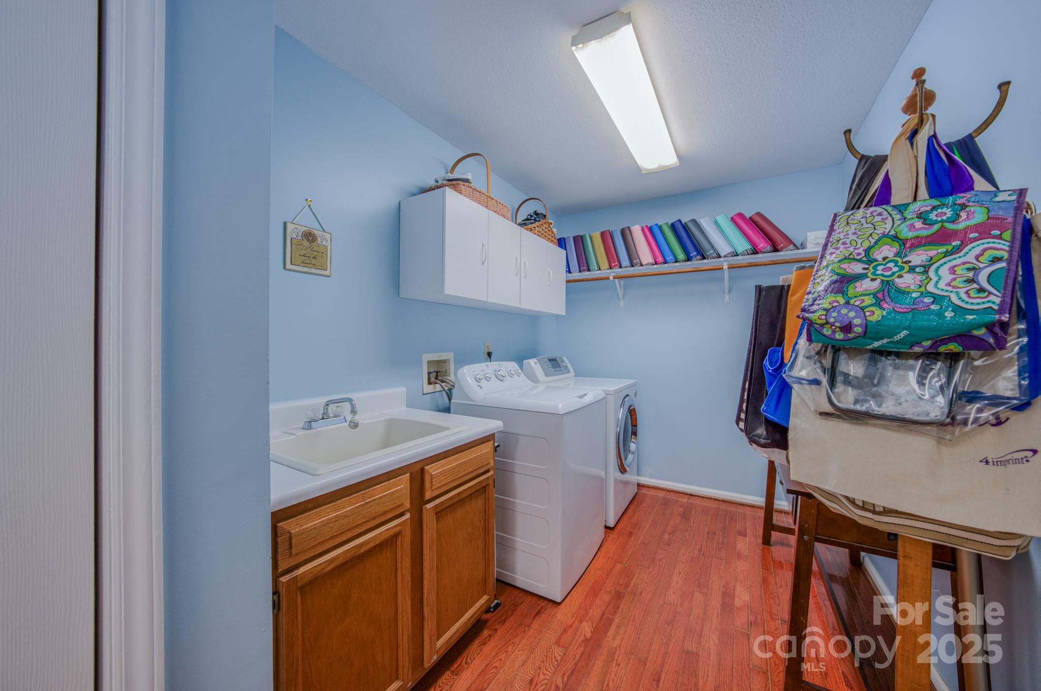 345 Sycamore Ridge Drive Mars Hill, NC 28754 - Photo 29 of 48