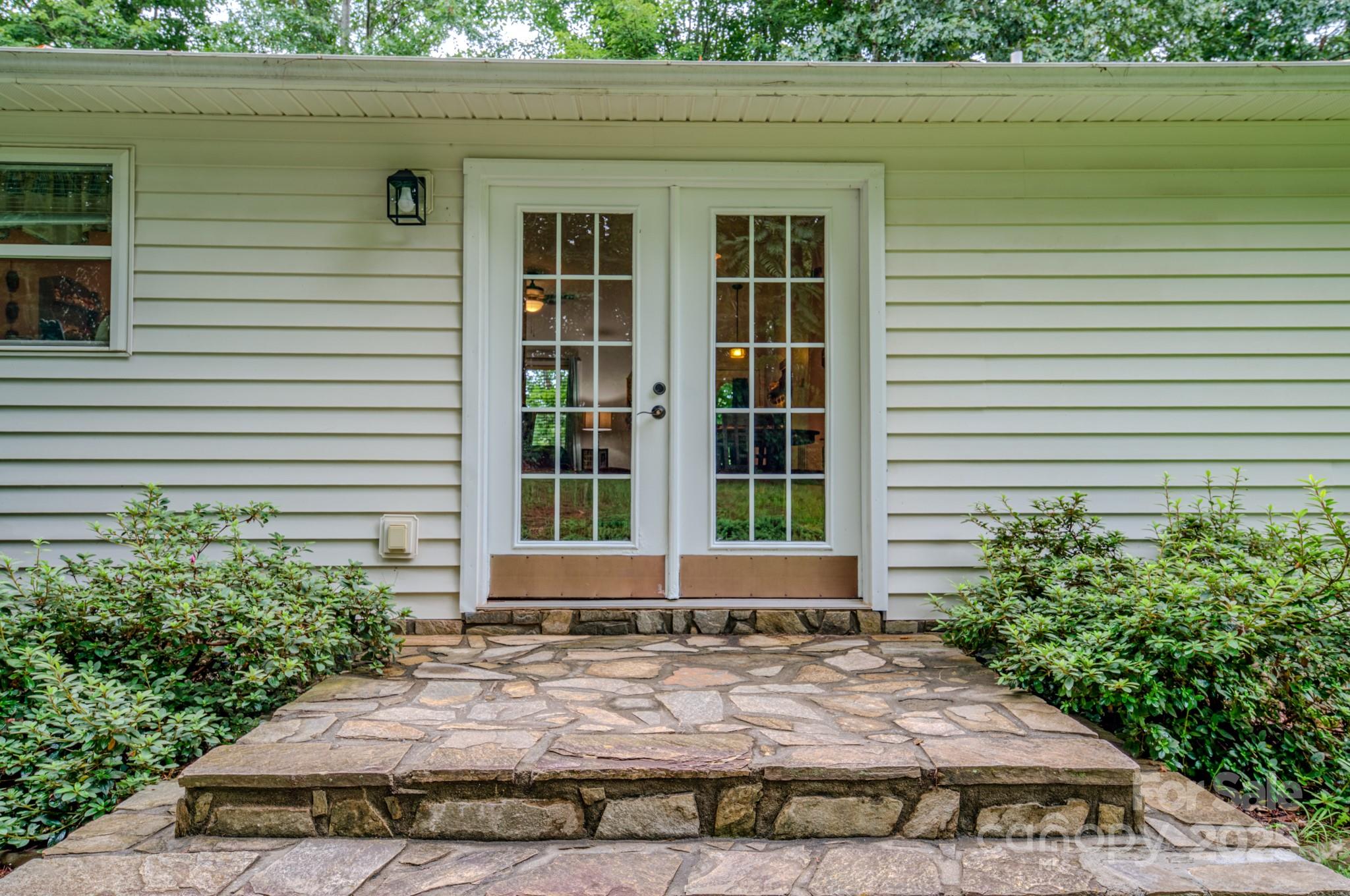 345 Sycamore Ridge Drive Mars Hill, NC 28754 - Photo 36 of 48