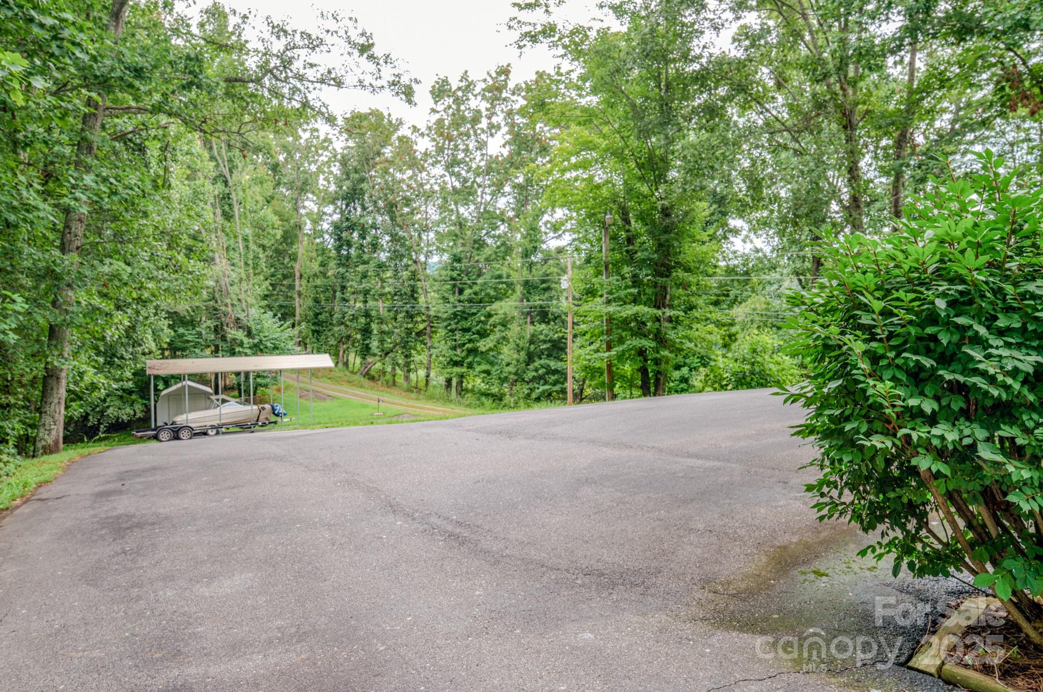 345 Sycamore Ridge Drive Mars Hill, NC 28754 - Photo 38 of 48