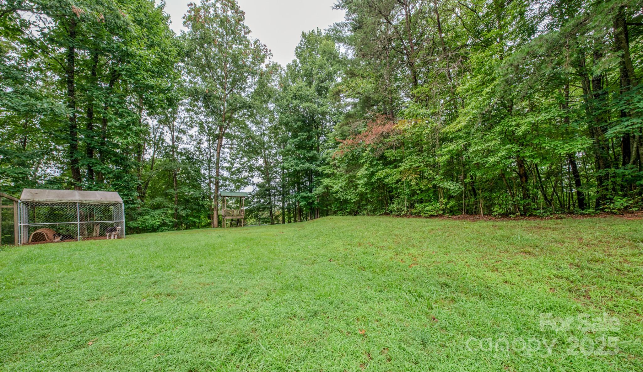 345 Sycamore Ridge Drive Mars Hill, NC 28754 - Photo 48 of 48