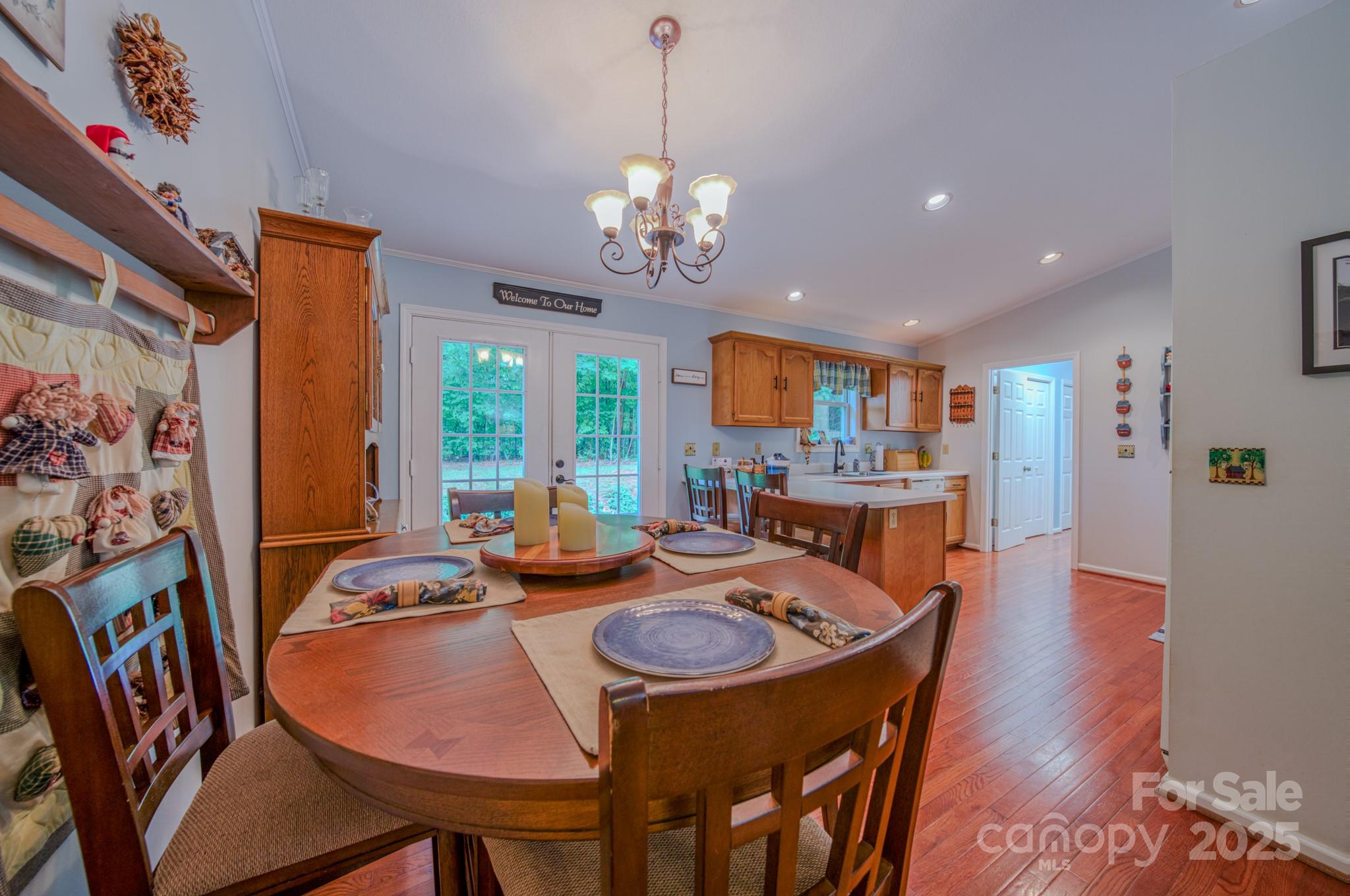 345 Sycamore Ridge Drive Mars Hill, NC 28754 - Photo 7 of 48