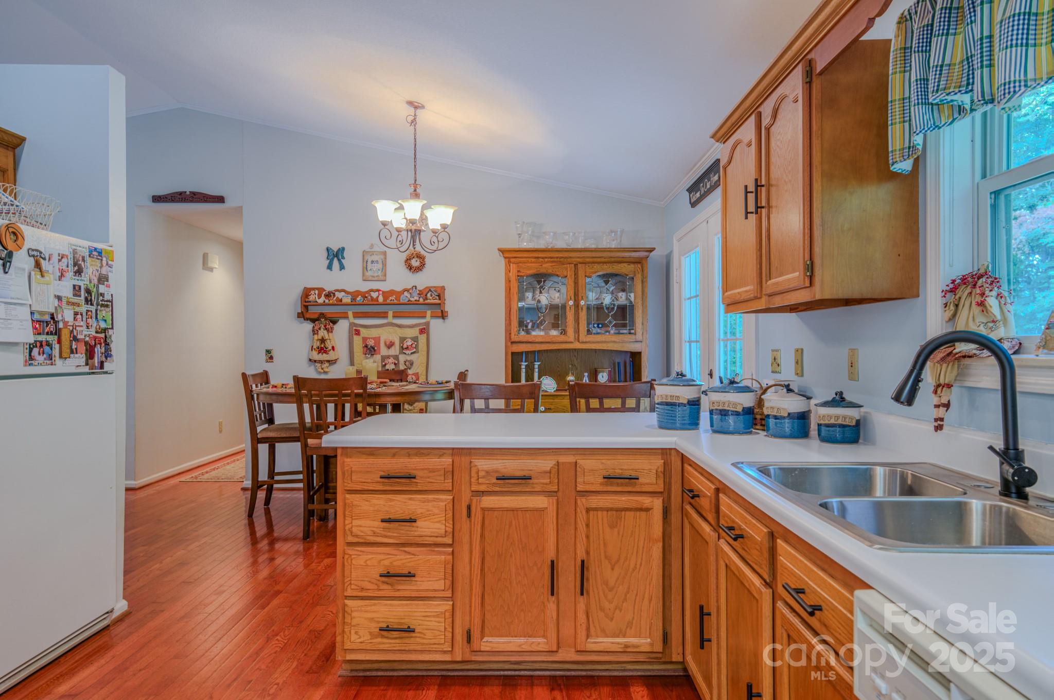 345 Sycamore Ridge Drive Mars Hill, NC 28754 - Photo 10 of 48