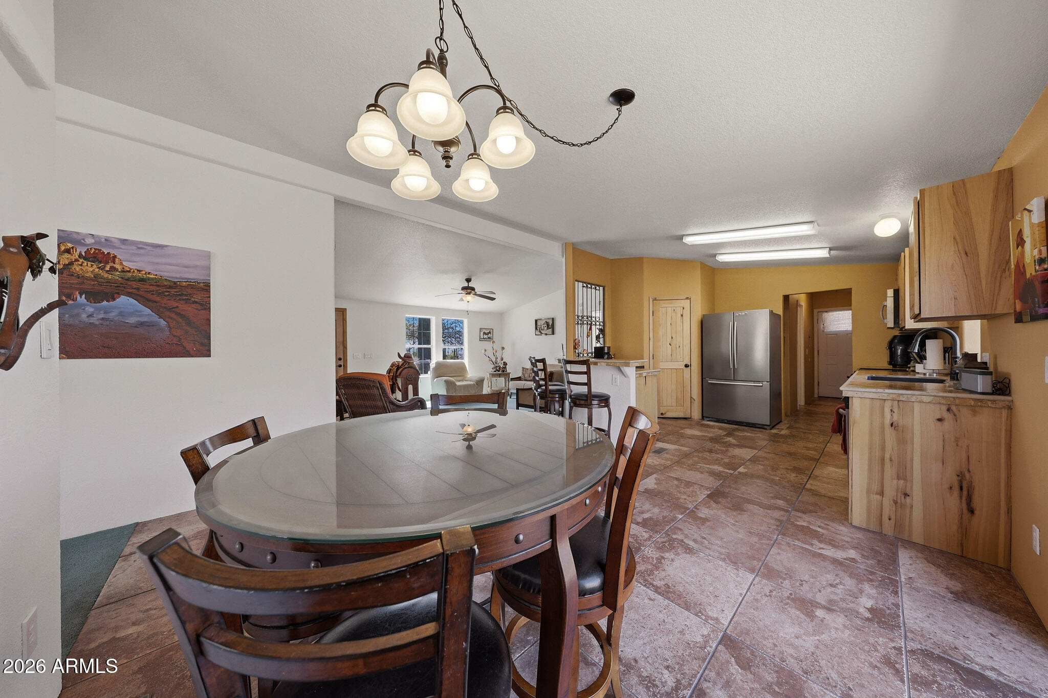 636 West Saddle Butte Street Apache Junction, AZ 85120 - Photo 19 of 74 B (21)