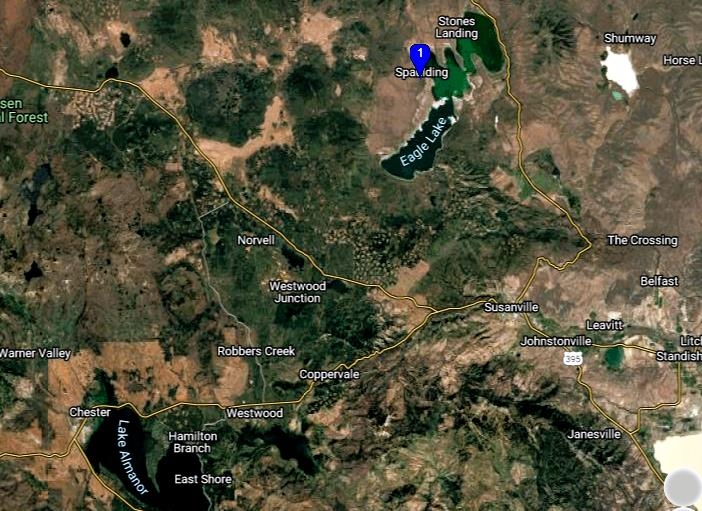 0 Maple Way Susanville, CA 96130 - Photo 4 of 4