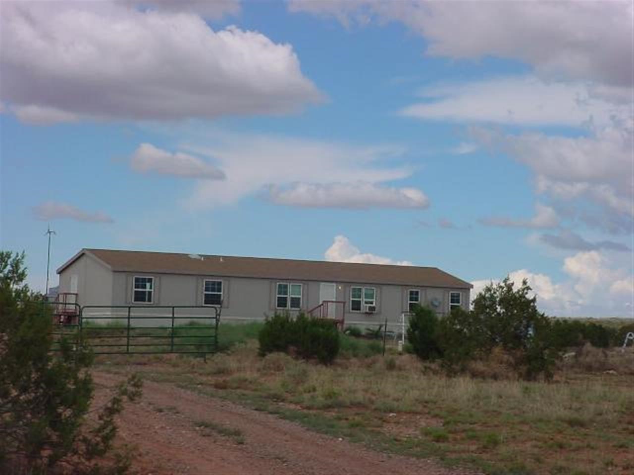 4771 Clyde Road Snowflake, AZ 85937 - Photo 1 of 9 Gallery Image 1