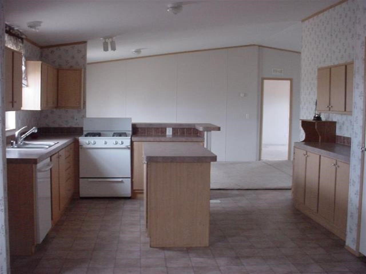 4771 Clyde Road Snowflake, AZ 85937 - Photo 2 of 9 Gallery Image 2