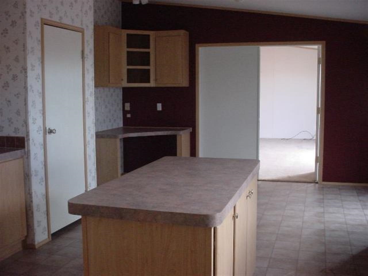 4771 Clyde Road Snowflake, AZ 85937 - Photo 3 of 9 Gallery Image 3