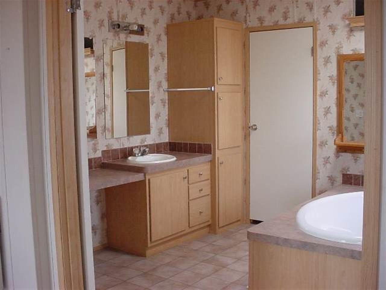 4771 Clyde Road Snowflake, AZ 85937 - Photo 4 of 9 Gallery Image 4
