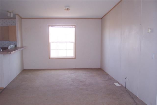 4771 Clyde Road Snowflake, AZ 85937 - Photo 7 of 9 Gallery Image 7