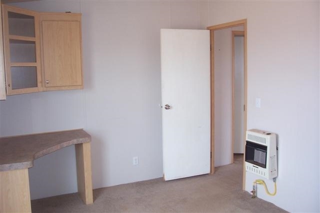 4771 Clyde Road Snowflake, AZ 85937 - Photo 8 of 9 Gallery Image 8