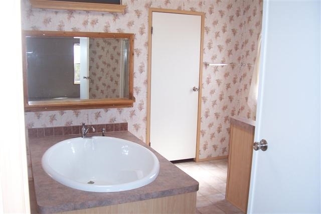 4771 Clyde Road Snowflake, AZ 85937 - Photo 9 of 9 Gallery Image 9