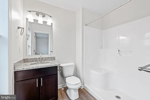 $1,950 | 495 South Spring Garden Street, Unit 600, Carlisle, PA 17013