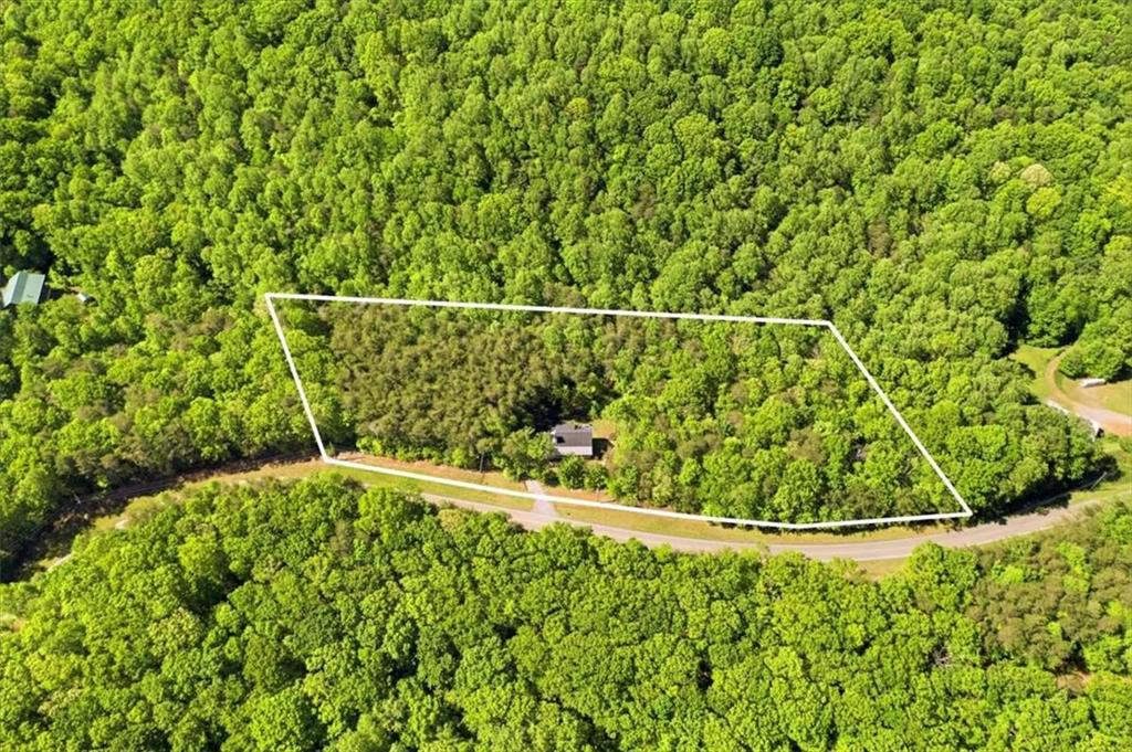 4956 Burnt Mountain Road Ellijay, GA 30536 - Photo 6 of 52 Gallery Image 6