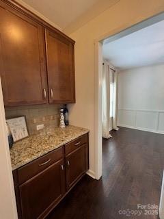 2496 Bergamot Street, Unit 61 Tega Cay, SC 29708 - Photo 39 of 43 a view of a kitchen with a sink and cabinets