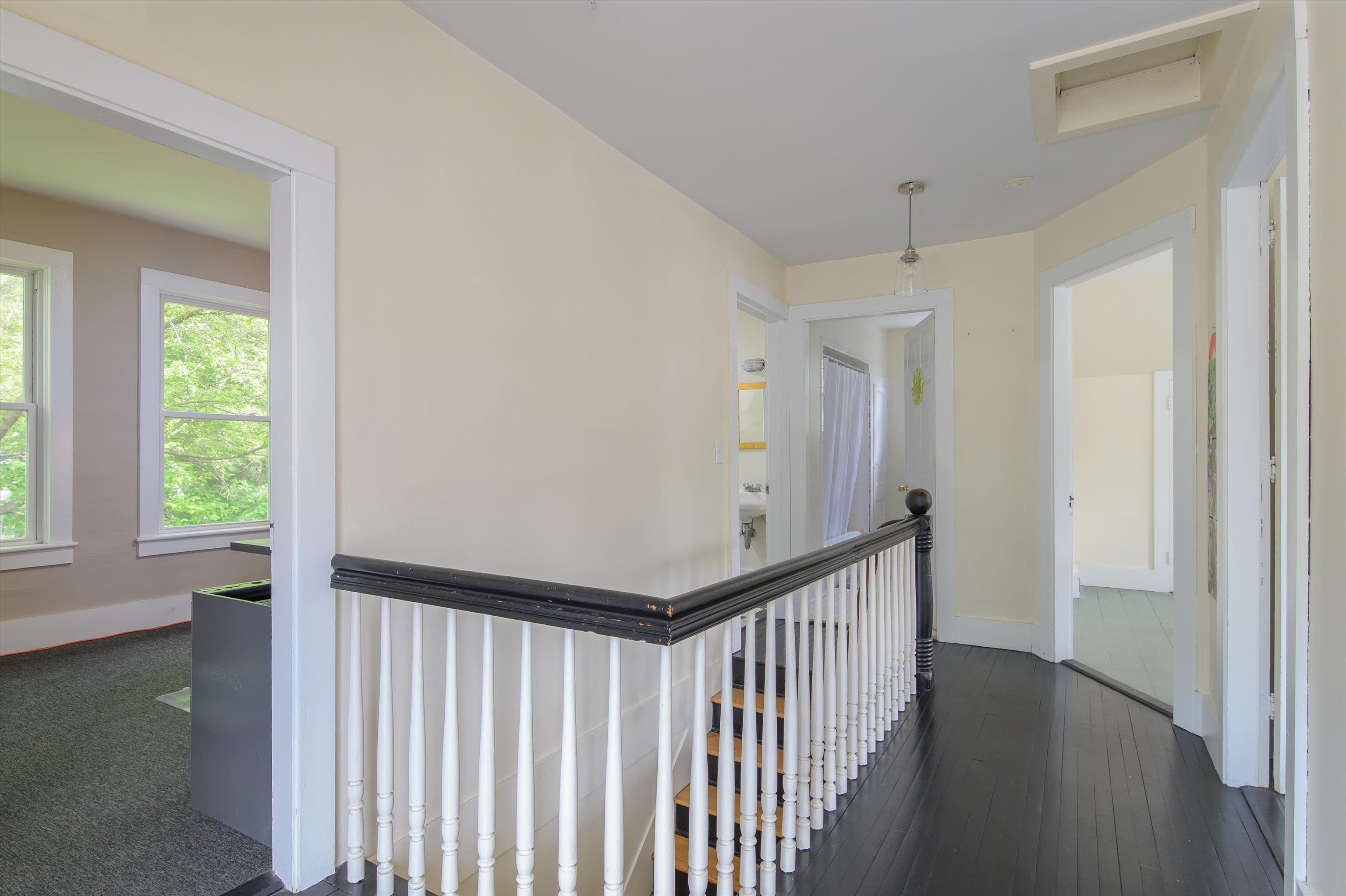 7 Academy Avenue Rockingham, VT 05101 - Photo 20 of 42